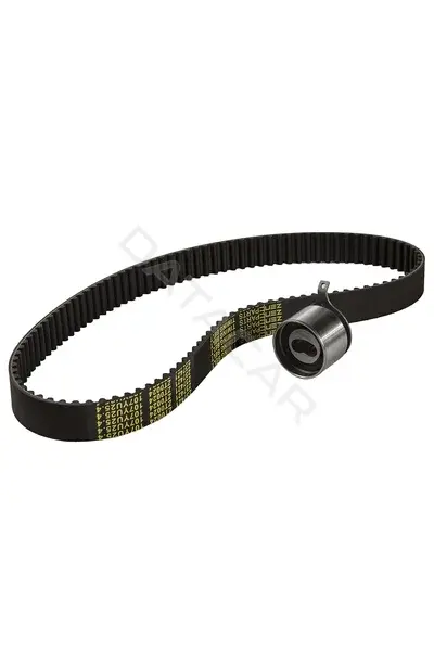 Комплект ГРМ ZentParts Z37421