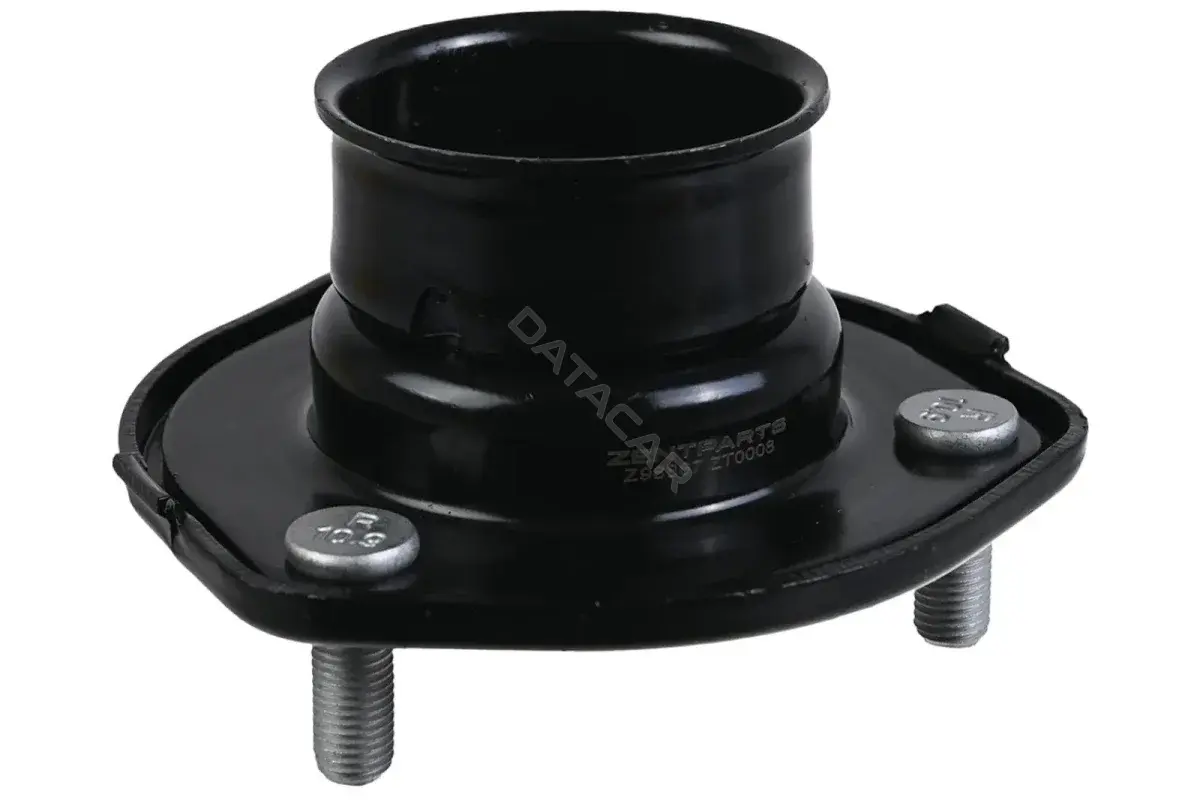 Втулки стабилизатора ZentParts Z98867