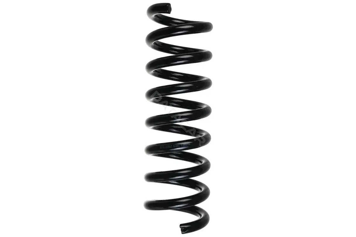 Пружины ZentParts Z38516