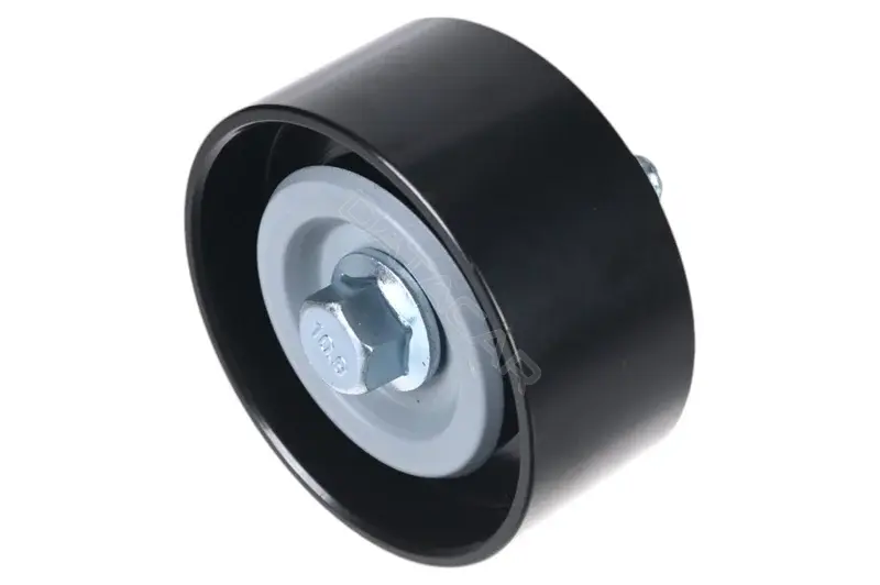 Натяжной ролик ГРМ ZentParts Z24171