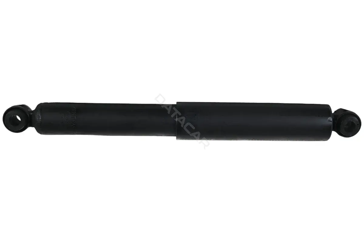 Амортизаторы ZentParts Z73665