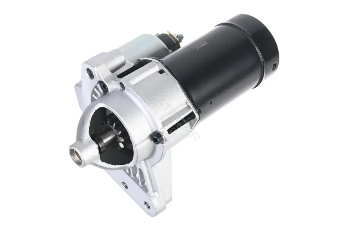 Стартер ZentParts Z49381