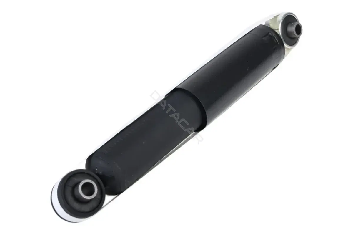 Амортизаторы ZentParts Z73605