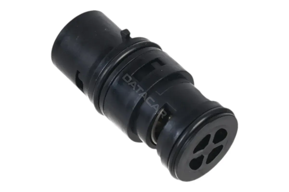 Термостат ZentParts Z45636