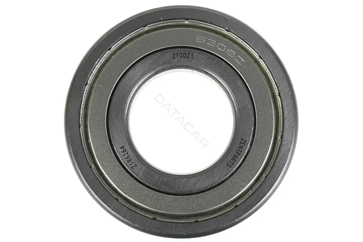 Подшипник ступицы ZentParts Z186264
