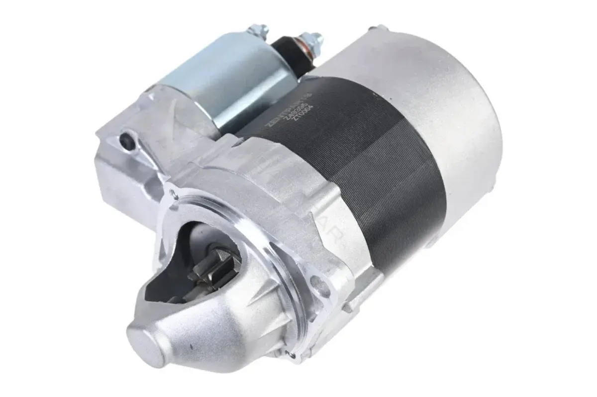 Стартер ZentParts Z49395