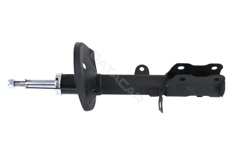 Амортизаторы ZentParts Z73544