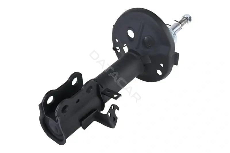 Амортизаторы ZentParts Z01596