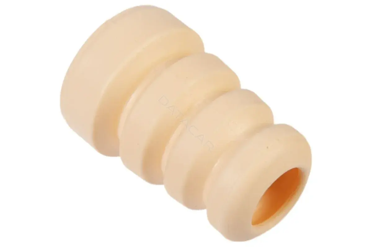 Крепление глушителя ZentParts Z57364