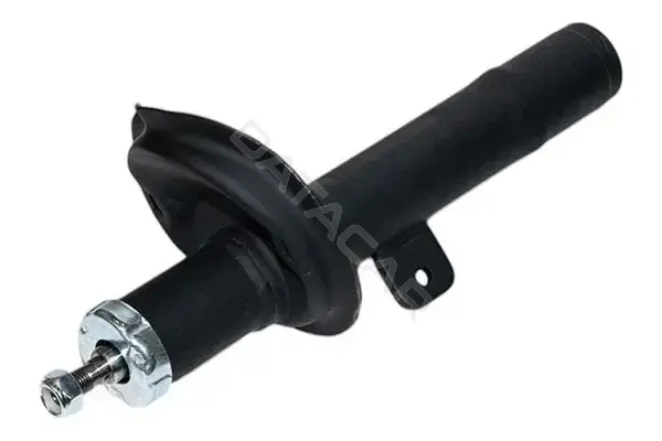 Амортизаторы ZentParts Z73575