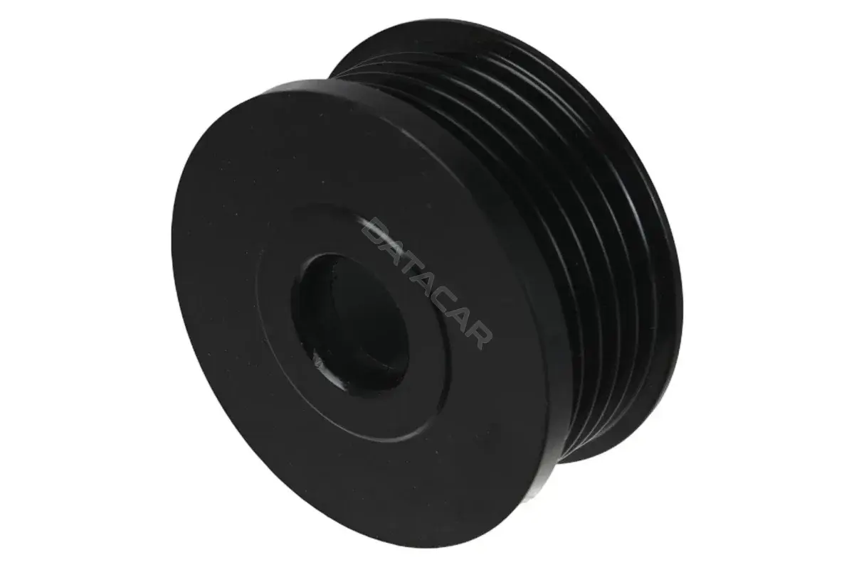Шкив генератора ZentParts Z67759