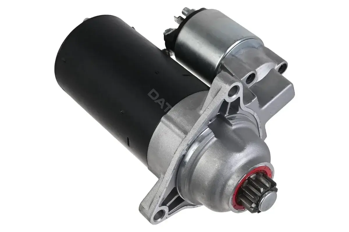 Стартер ZentParts Z49415