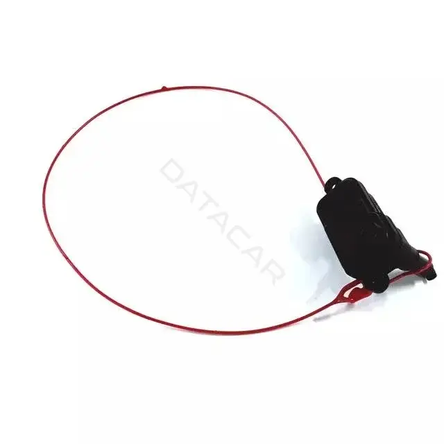 Петля лючка топливного бака VAG 4L0862153D