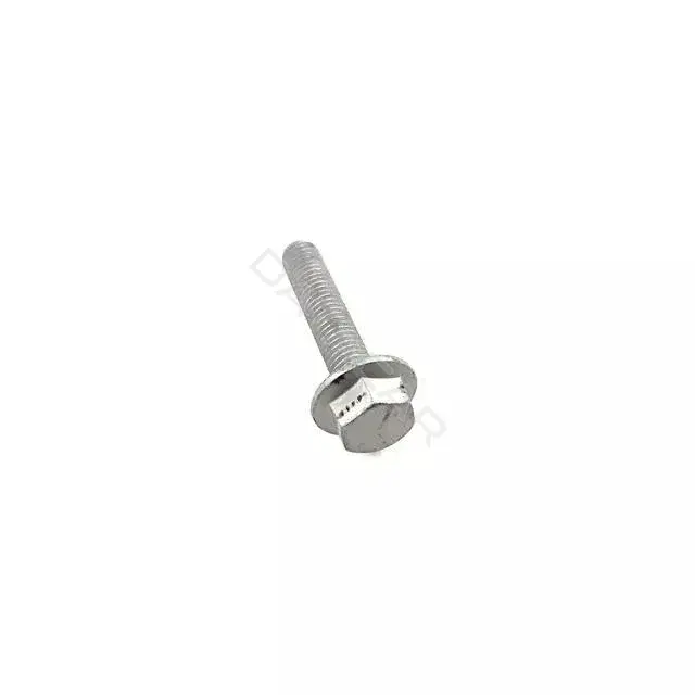 Болт подвески VAG N10699401