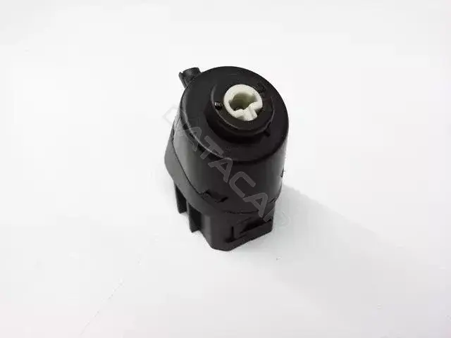 Замок зажигания VAG 6N0905865