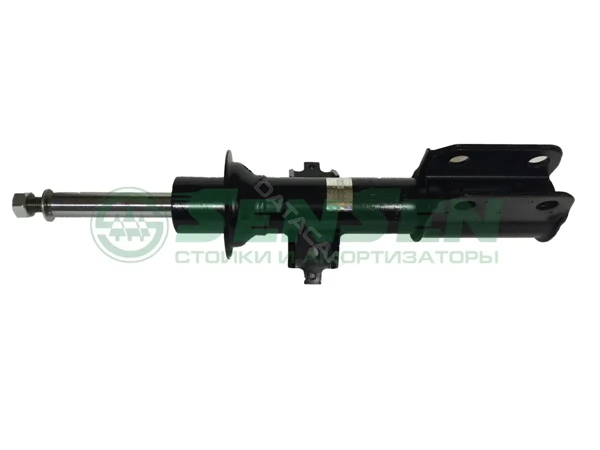 Амортизаторы SENSEN 41140106