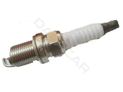 Свечи зажигания TOYOTA 9091901210