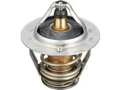 Термостат TOYOTA 90916-03118