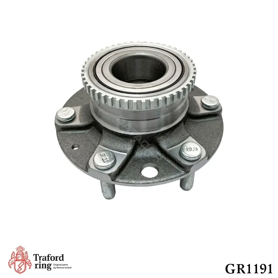 Подшипник ступицы TRAFORD RING GR1191