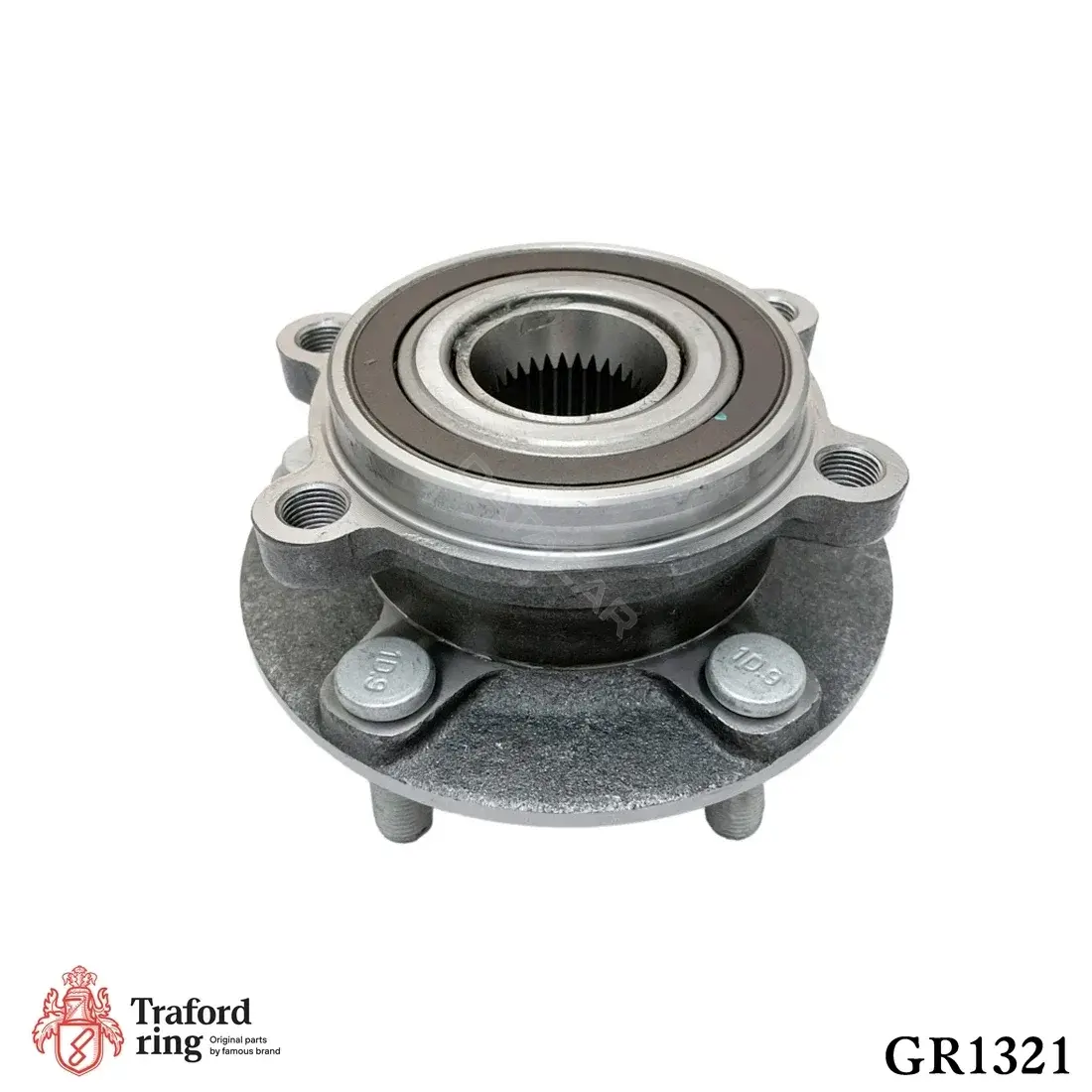 Подшипник ступицы TRAFORD RING GR1321