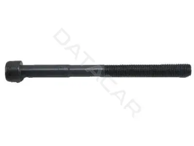 Болт подвески TOYOTA 9091002162