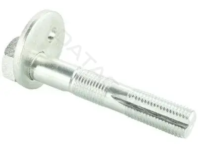 Болт подвески TOYOTA 48409-48020