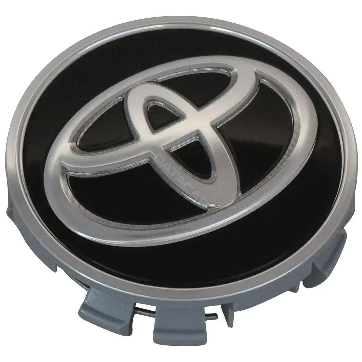 Колпаки на колеса TOYOTA 42603-42130