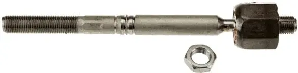Рулевая тяга TRW JAR1306