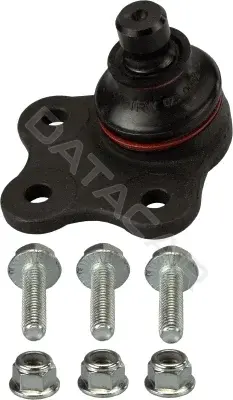 Шаровая опора TRW JBJ711