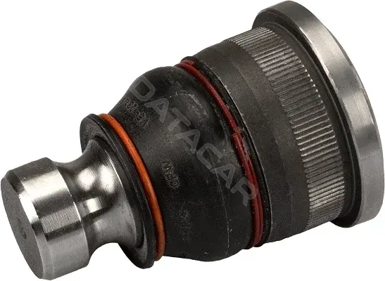 Шаровая опора TRW JBJ778