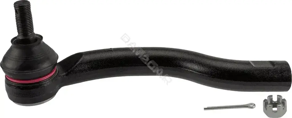 Рулевые наконечники TRW JTE7631