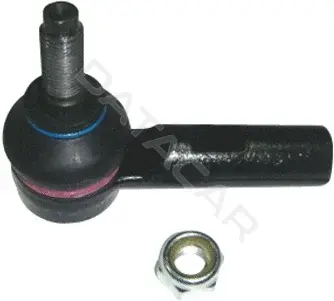 Рулевые наконечники TRW JTE7680