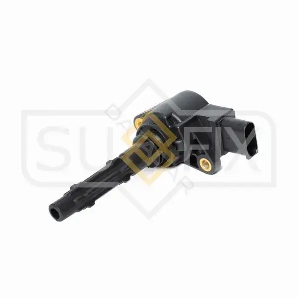 Катушка зажигания SUFIX FC-2449
