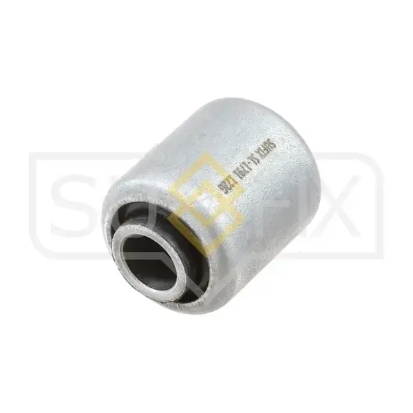 Сайлентблок рычага SUFIX SL-1791