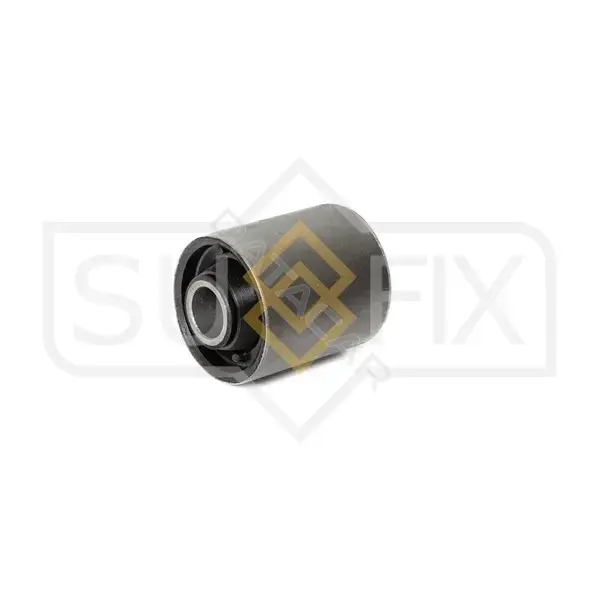 Сайлентблок рычага SUFIX SL-2487