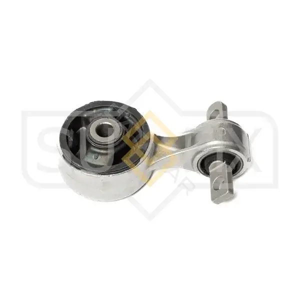 Подушка двигателя (Опора) SUFIX FM-4180