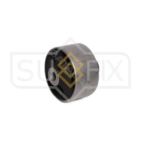 Сайлентблок рычага SUFIX SL-1314
