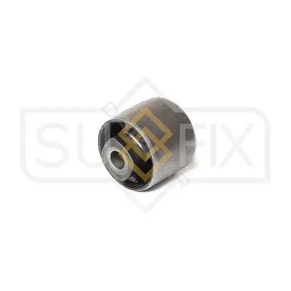 Сайлентблок рычага SUFIX SL-1986