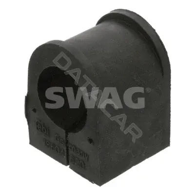 Втулки стабилизатора SWAG 10918604