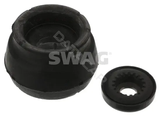 Опора амортизатора SWAG 30550008