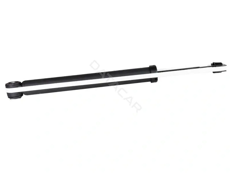 Амортизаторы ZentParts Z00249