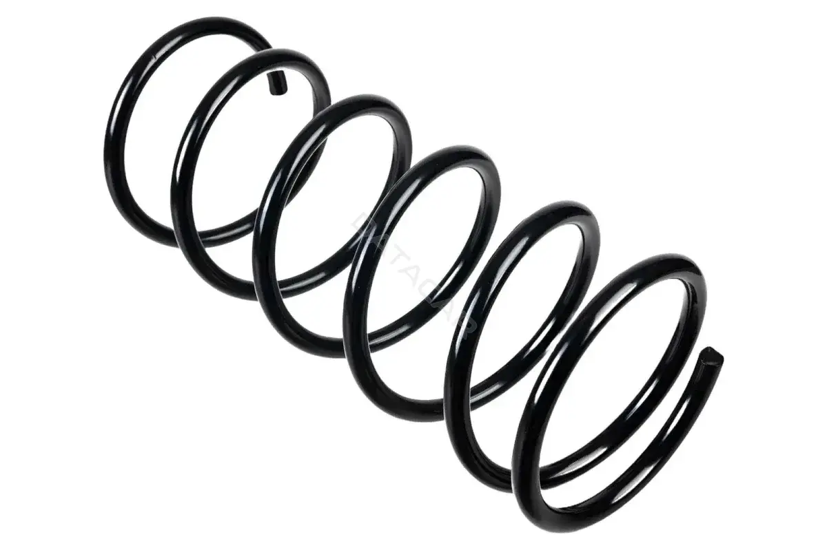 Пружины ZentParts Z37925