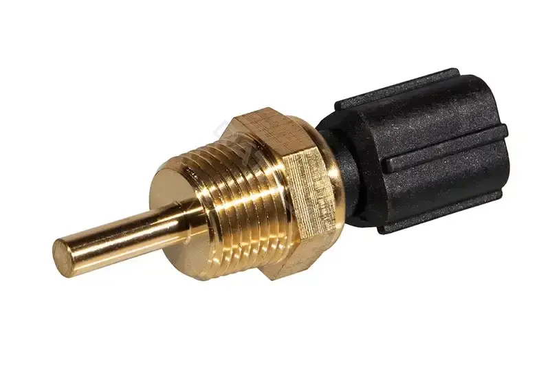 Датчик температуры охлаждающей жидкости ZentParts Z05314