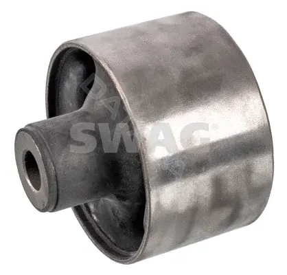Сайлентблок рычага SWAG 80941138