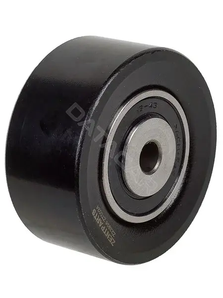 Натяжной ролик ГРМ ZentParts Z23936