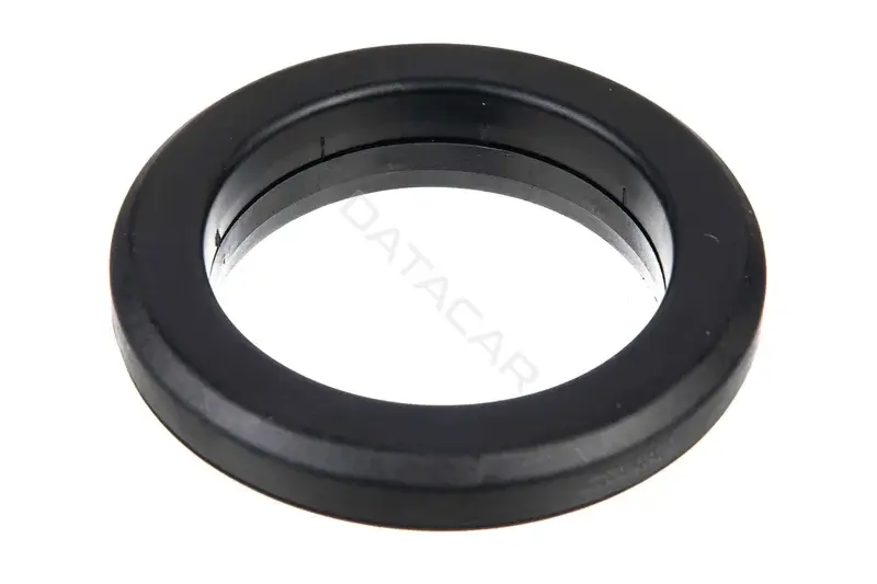 Опора амортизатора ZentParts Z12144