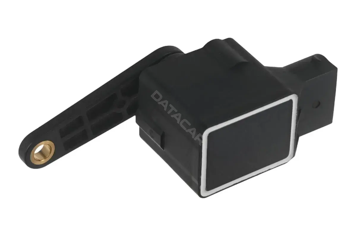 Датчик уровня охлаждающей жидкости ZentParts Z04309