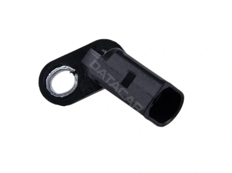 Датчик АБС ZentParts Z03120