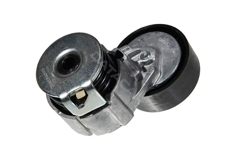 Натяжитель ремня генератора ZentParts Z23746