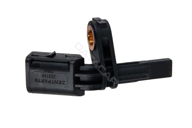 Датчик АБС ZentParts Z03110
